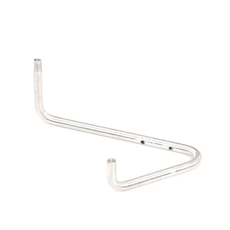 Gold Medal Dump Handle Rh 49314